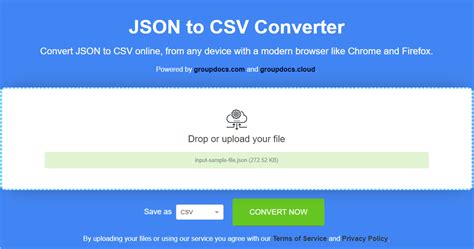 json to gif online|Convert JSON to GIF Online for Free .